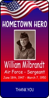 William-Milbrandt