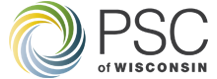 Public Service Commission of Wisconsin