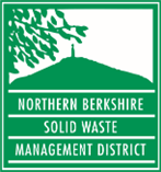 Zero Waste Day -  Saturday November 14  9:00-Noon