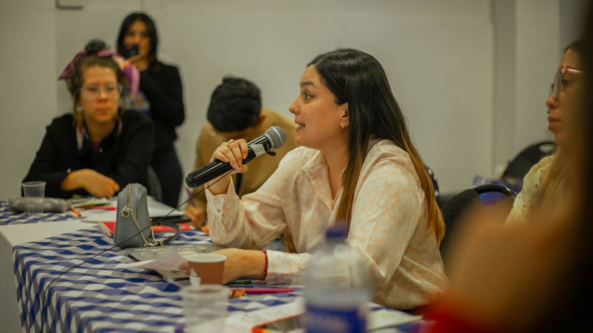 2027 Budget Public Hearing, Special Electors Meeting