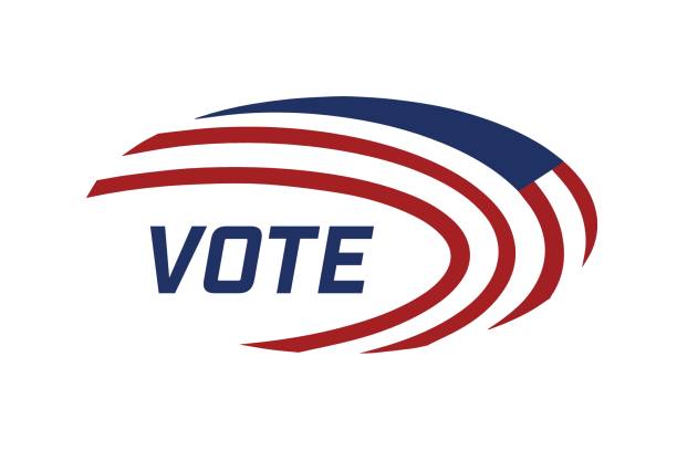 Early In Person Absentee Voting