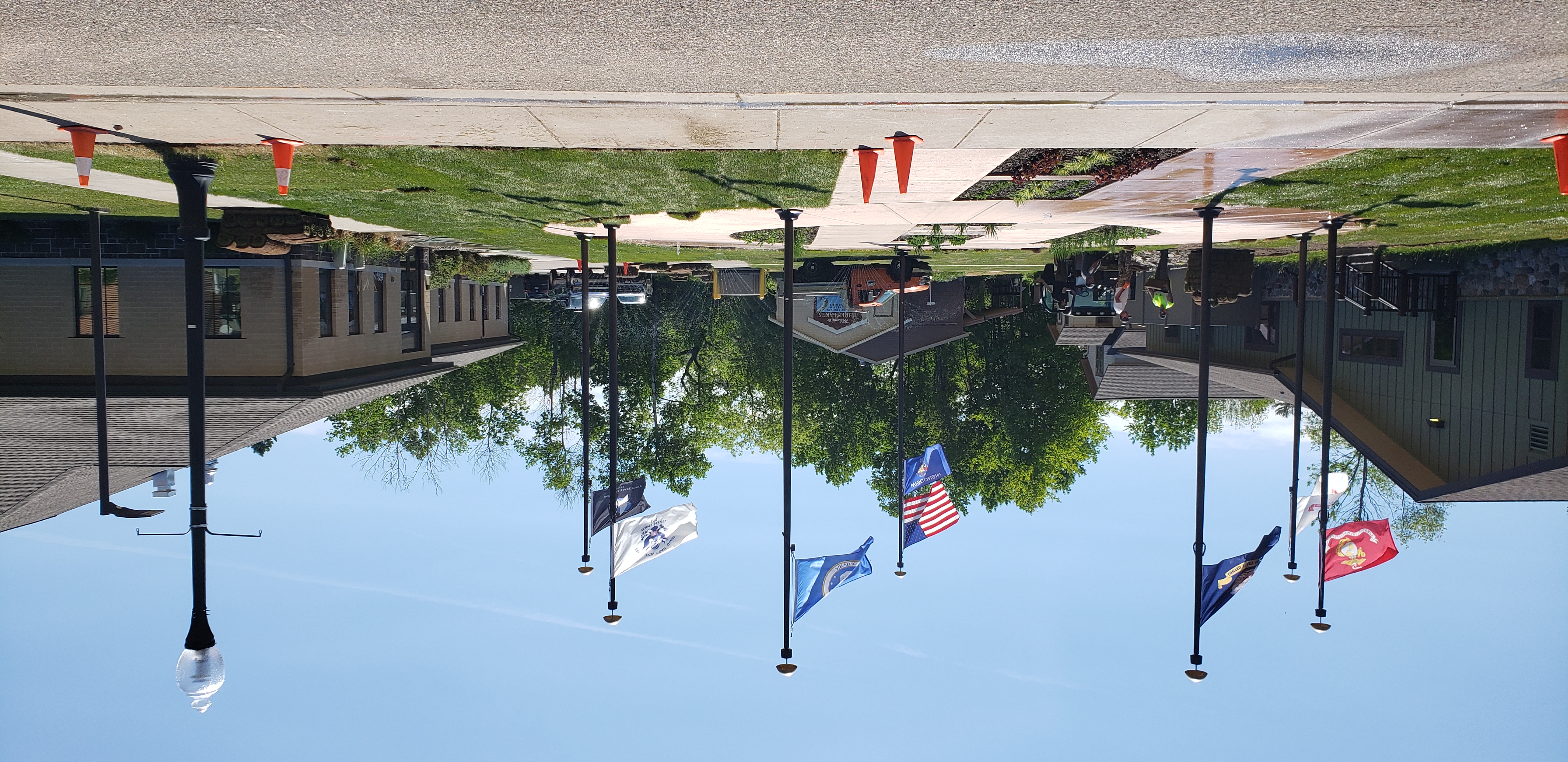 street-view