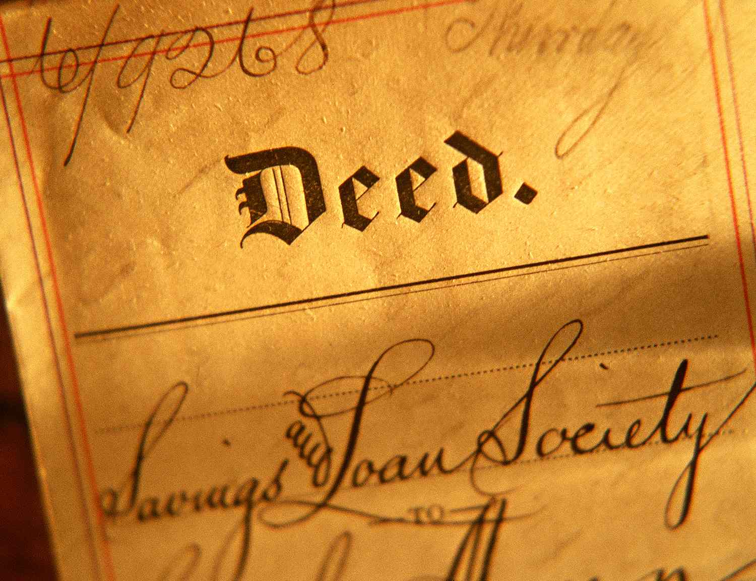 Oneida County Register of Deeds Property Watch Alert