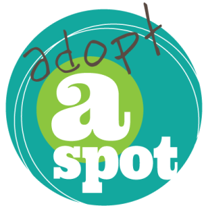 🌼 Adopt-a-Spot – Help Beautify Sabattus! 🌼