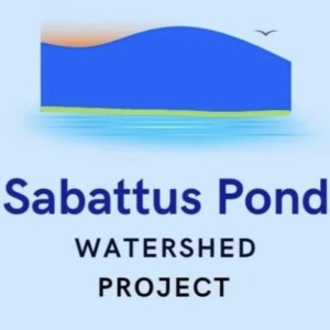 Watershed Survey Notice