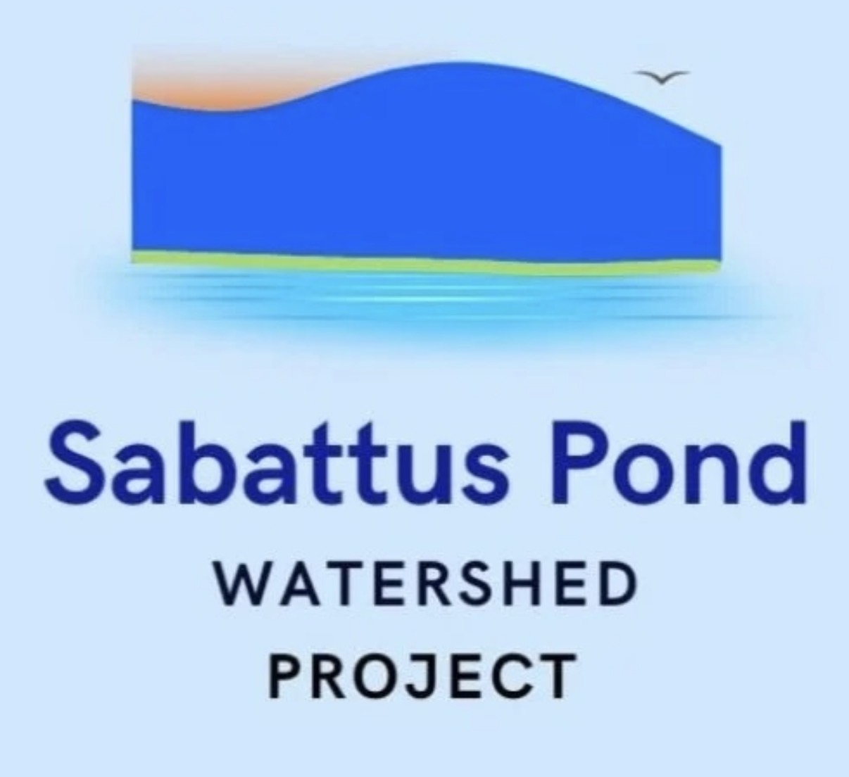 Watershed Survey Notice