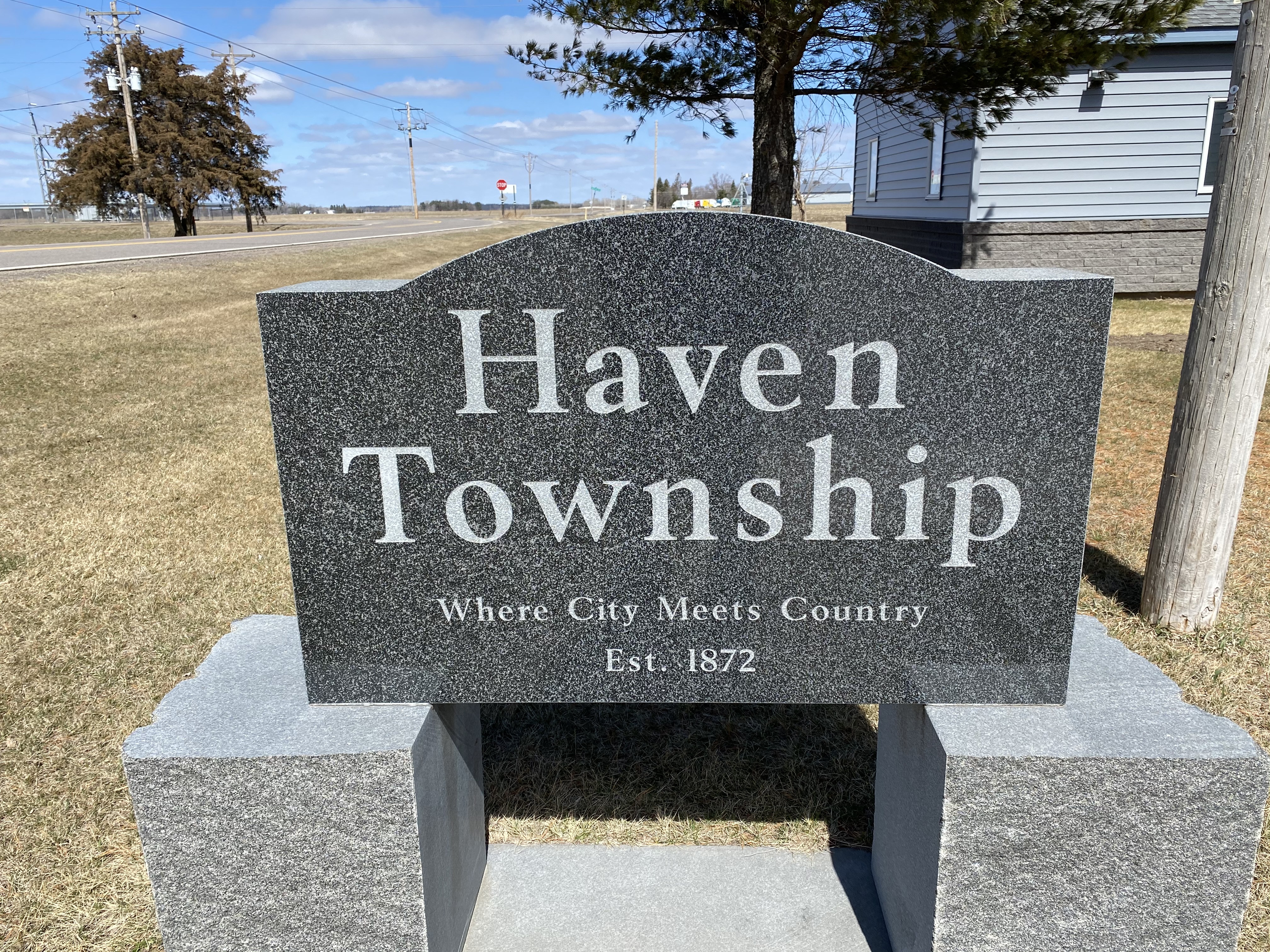 Annexation Meeting 10-19-2026 has been Canceled