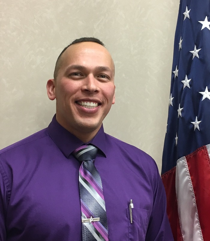 Common Council / Committee of the Whole | City of Black River Falls