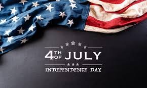 Independence Day Information