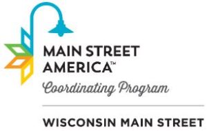 Main Streets of America