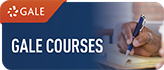 Online courses