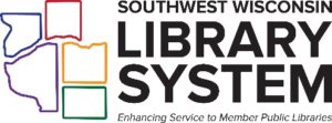 Library system