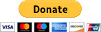 Donation Options