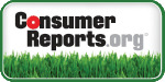 Consumer reports