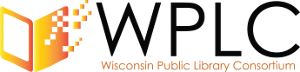 Library consortium