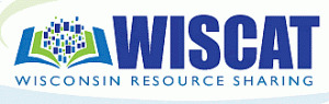 Resource sharing