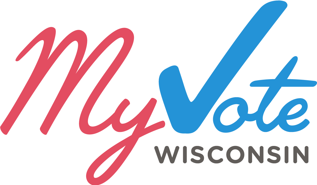 Upcoming Election – April 7th