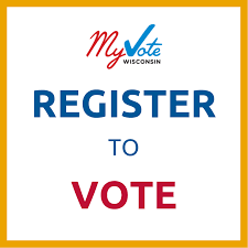 Elections – Absentee Application