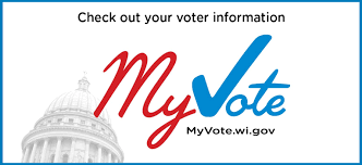 Elections – MyVote