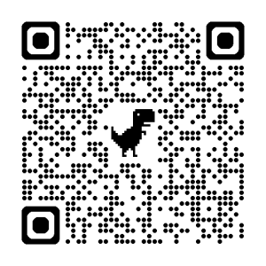 Dust Control Sign-Up