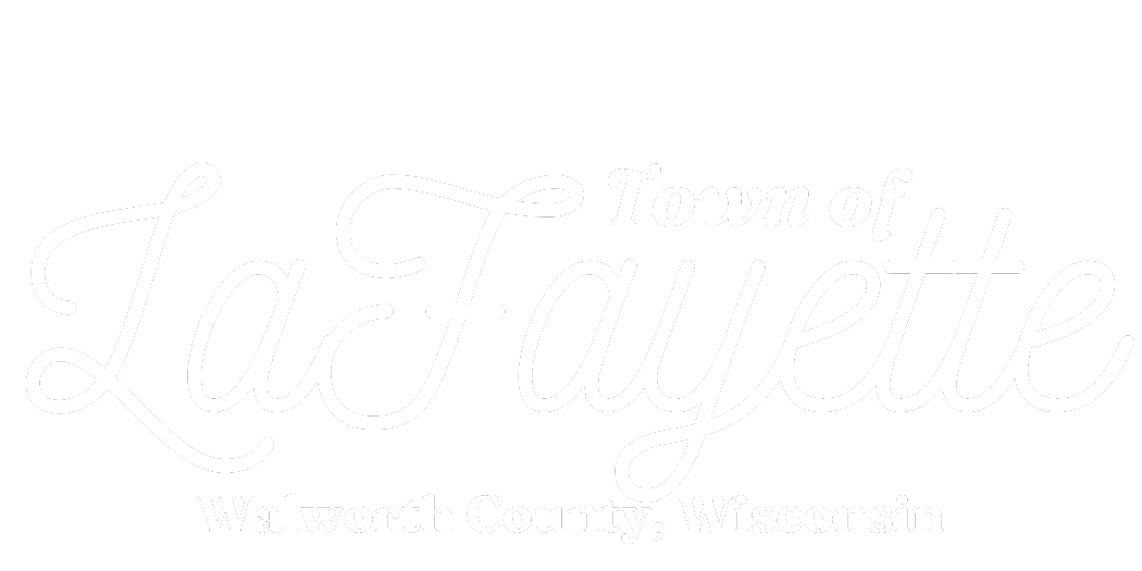 Town of LaFayette