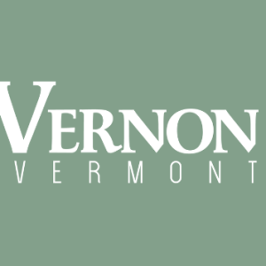 Volunteer for Vernon! Open board positions & other volunteering opportunities are available