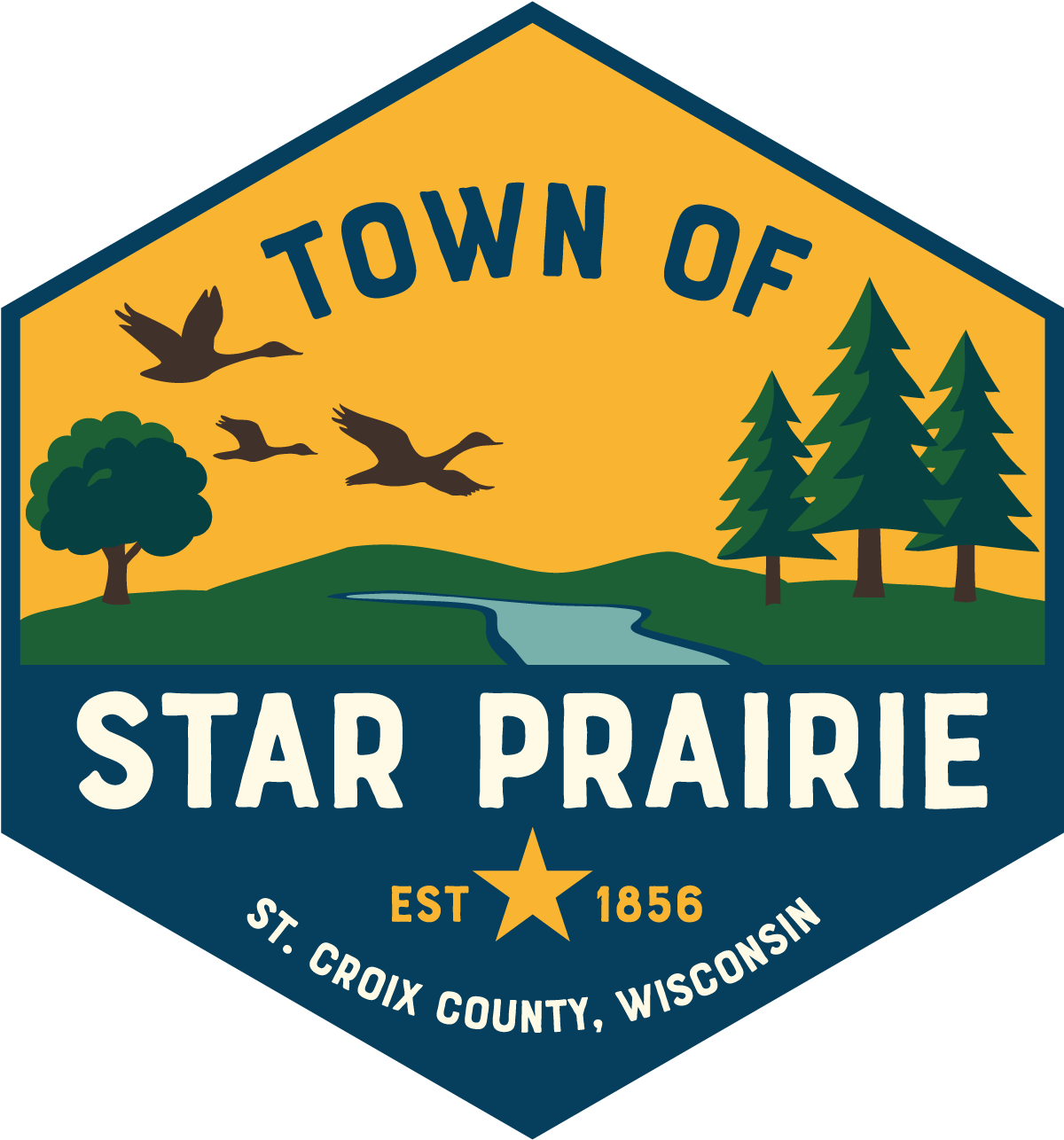 Site Logo