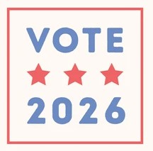 Voting by Absentee Ballot for the November 3, 2026 General Election