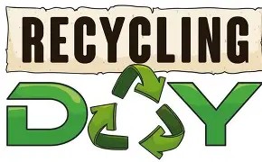 Washington County TV, E-Goods, Appliance Collection August 13th