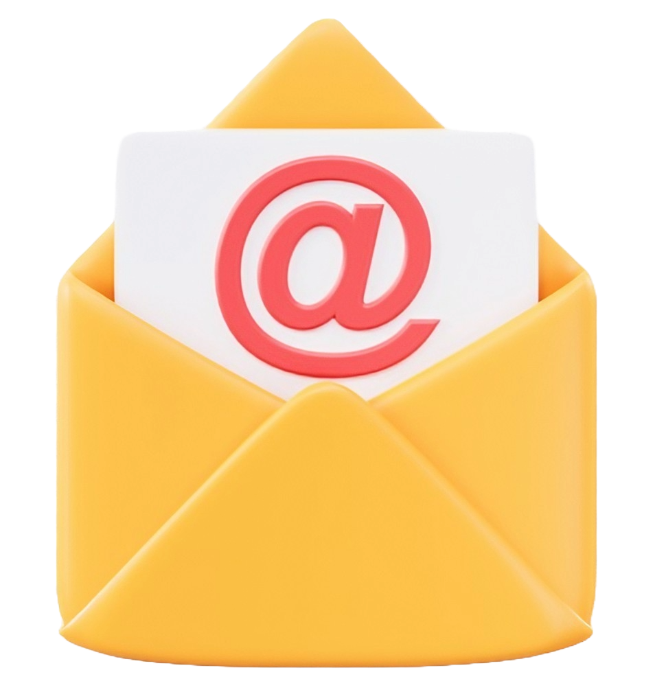 Yellow Envelope