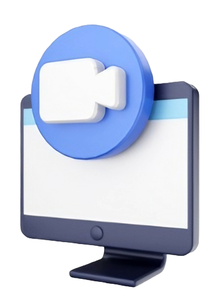 Computer monitor