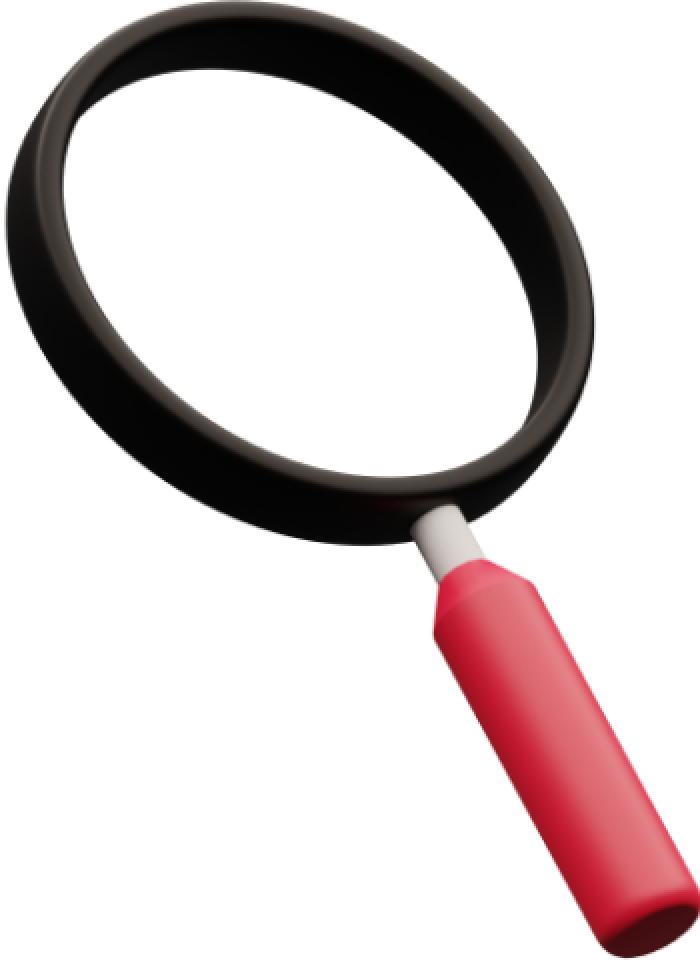 Magnifier