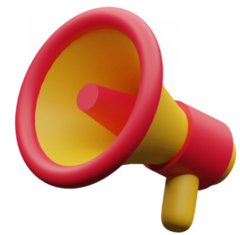 Hand speaker