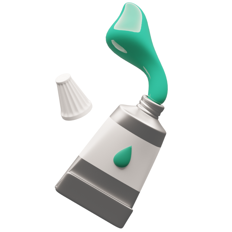 Tooth Paste