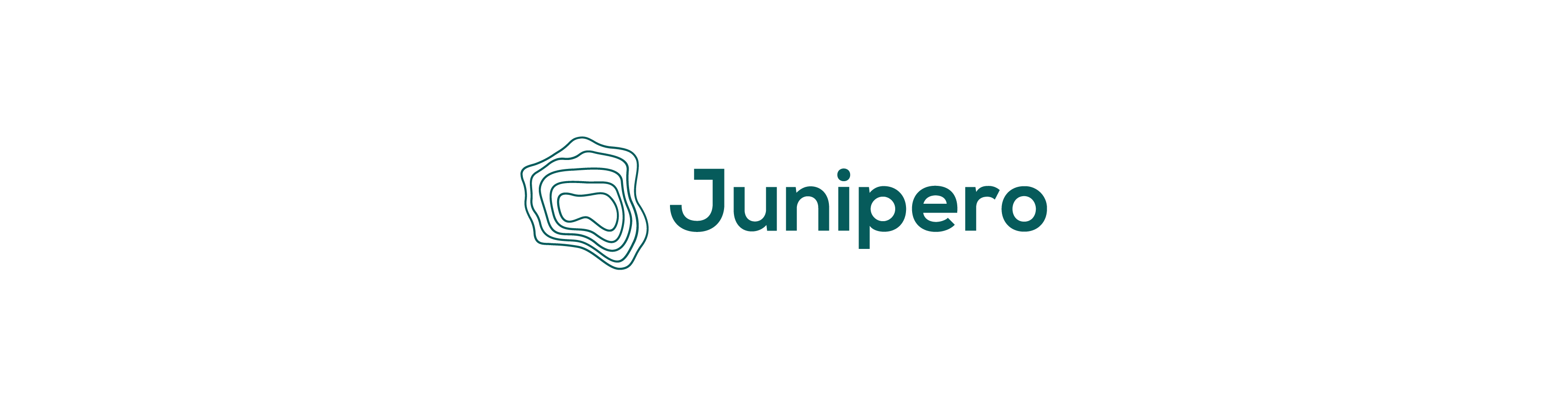 junipero