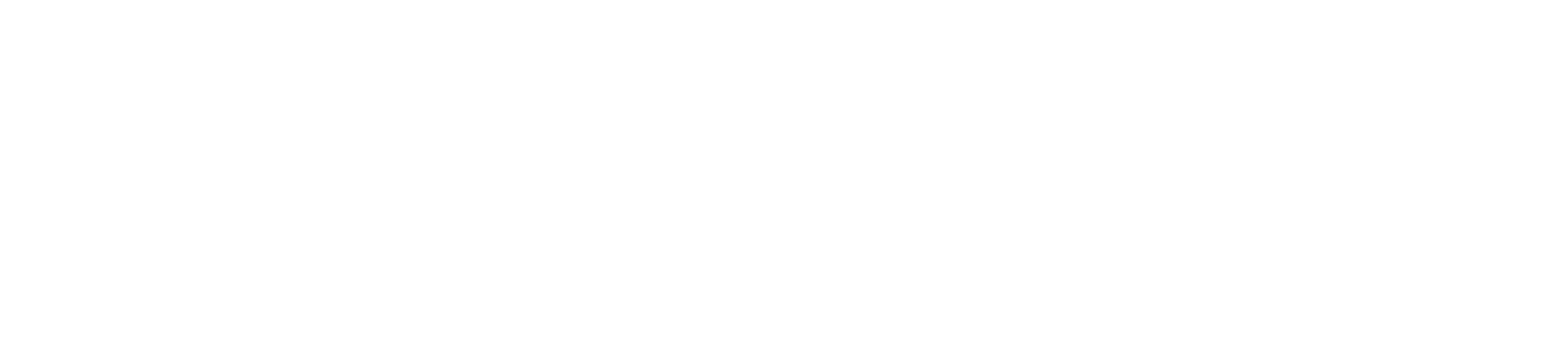 ENTH logo