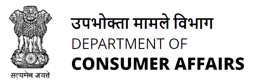 Department of Consumer Affairs