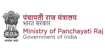 Ministry of Panchayati Raj - SVAMITVA