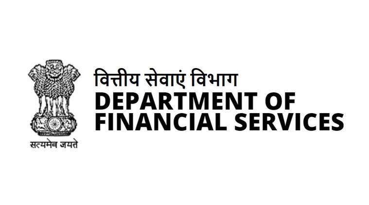 Department of Financial Services