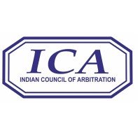 ICA