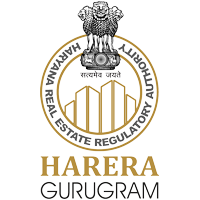 RERA Gurugram