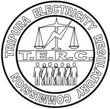 Tripura Electricity Regulatory Commission