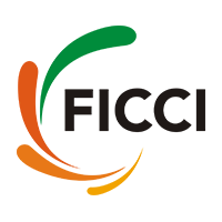 FICCI