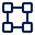 Underlying Technology Framework