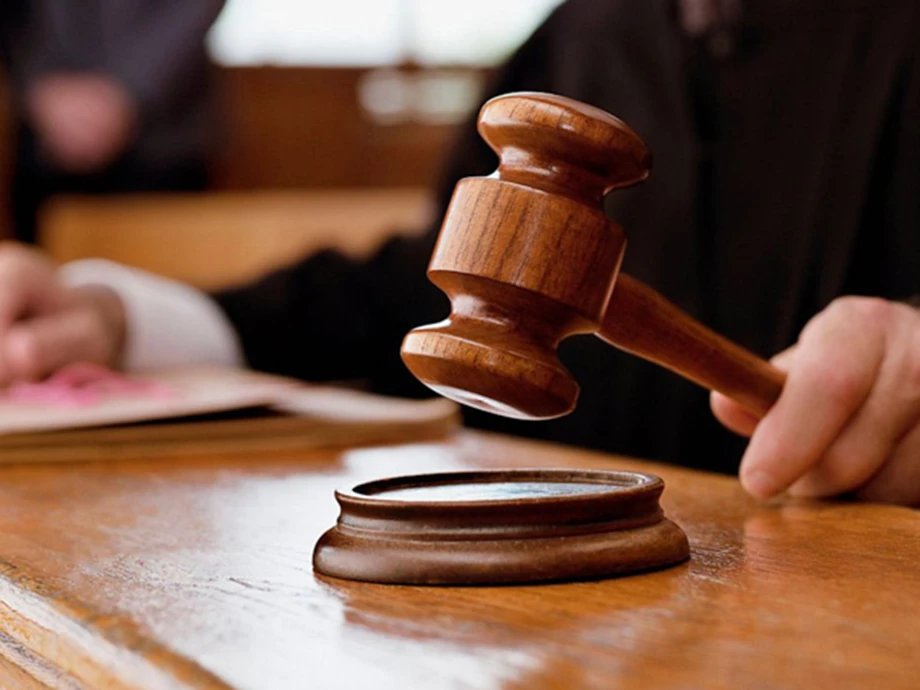 India’s first Digital Lok Adalat registers over 69 lakh cases across
                                        Rajasthan, Maharashtra
