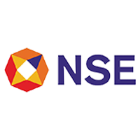 NSE