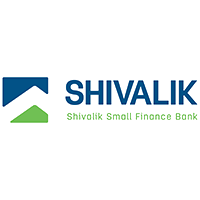 Shivalik Bank