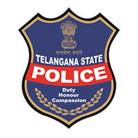 Telangana Police