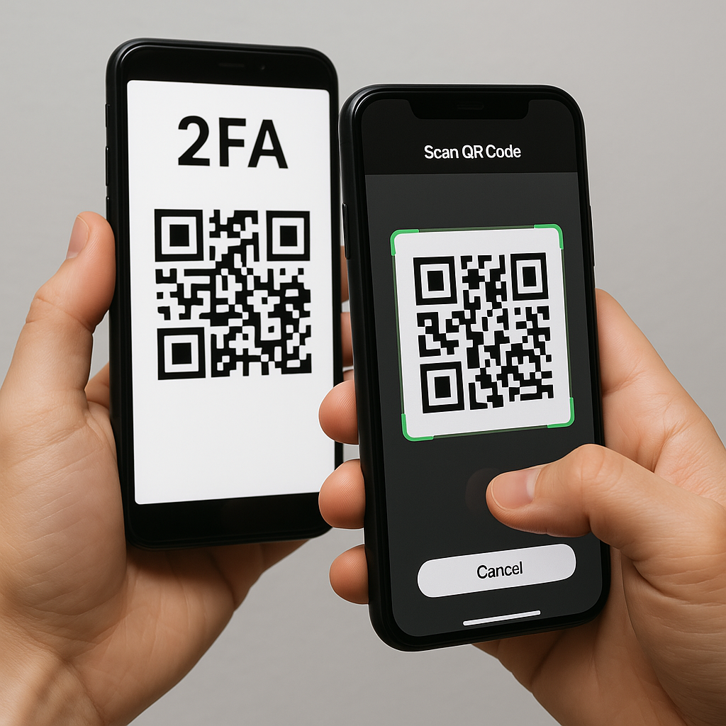 ../_images/scan_qr_code.png