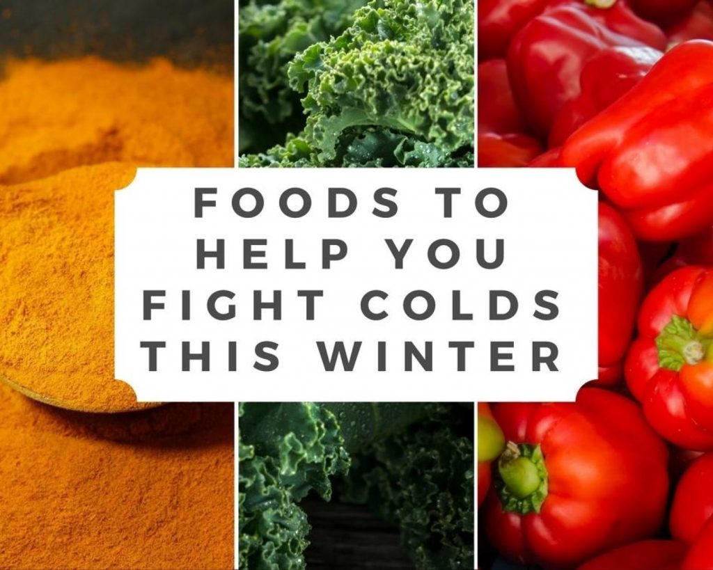 foods-to-help-you-fight-colds-this-winter-just-a-pinch